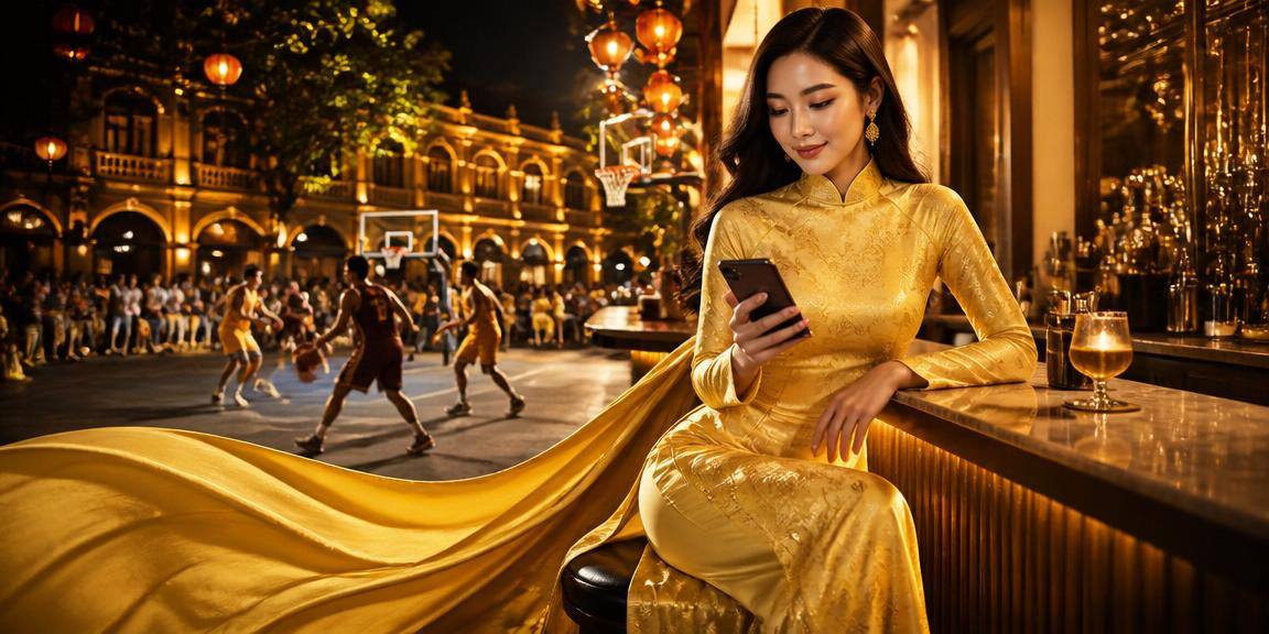 77b Giải đáp nhanh mọi thắc mắc tại 77b