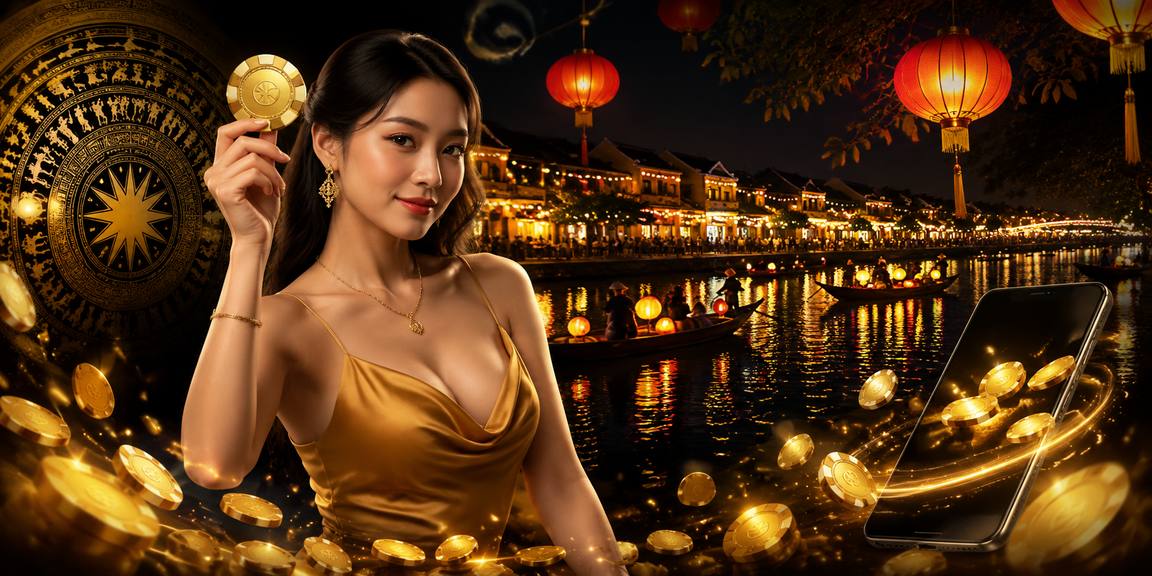77b Ứng dụng 77b mang lại những gì?