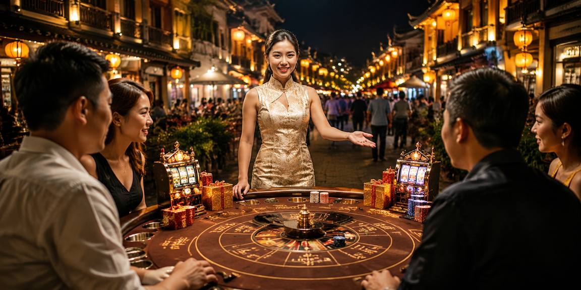 77b Cài ứng dụng 77b trong 3 bước