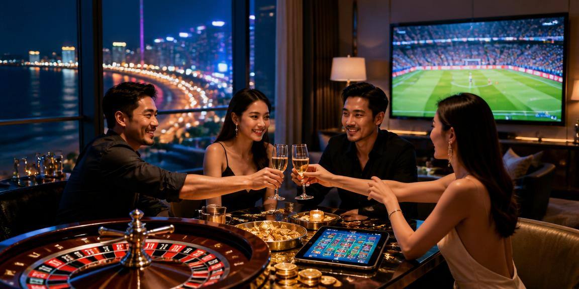 77b Quy định sử dụng dịch vụ tại 77b